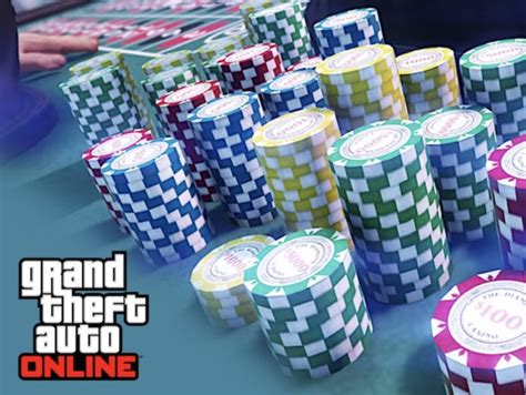 diamond casino chip limit - GTA 5 casino chips.